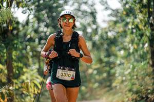 BIB: 
                            <button type="button" onclick="openModal(26075711)" class="btn btn-primary btn-sm float-right btn-popup" data-toggle="modal" data-target=".modal-high-quality">
                        <i class="fas fa-shopping-cart"></i> Add to Cart
                    </button>
                                            <button type="button" onclick="isThisMe(26075711, true)" class="btn btn-success btn-sm float-right btn-popup btn-isme hidden" data-toggle="tooltip" data-placement="bottom" title="นี่คือรูปของคุณใช่ไหม คลิกที่นี่เพื่อเอาเข้าอัลบั้ม">
                        <i class="fas fa-plus"></i> Add to album
                    </button>
                    <button type="button" onclick="isThisMe(26075711, false)" class="btn btn-warning btn-sm float-right btn-popup btn-isnotme hidden">
                        <i class="fas fa-ban"></i> Remove from album
                    </button>